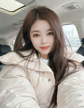 ღ娜娜ぃ安静唱歌🍀的图片