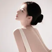 新人-晶晶就酱🐾