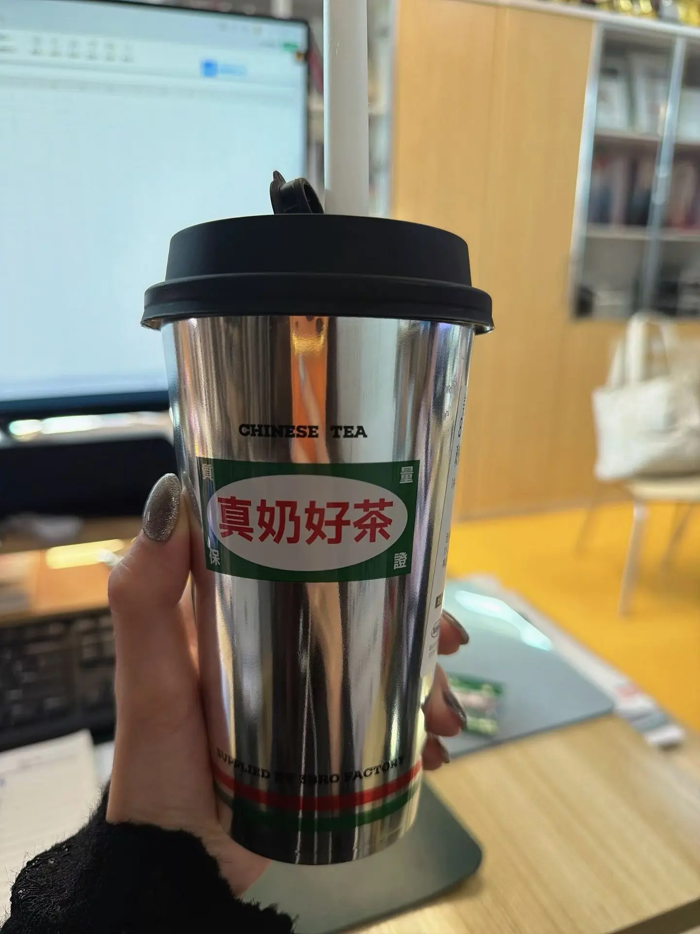 ❧﹏慕小慕ღ的主播照片