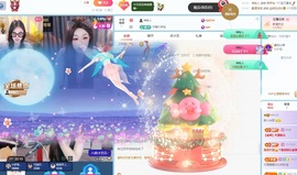 米哥mimi的图片