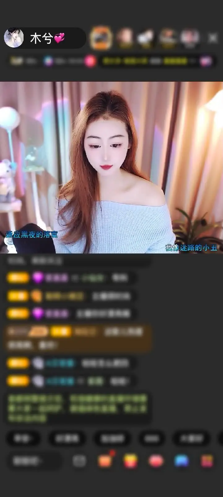 感谢取个名字真难999赠送满满的爱1个