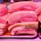 语过添情