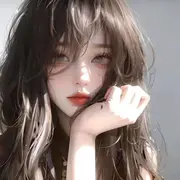 ❄宠儿🎶 