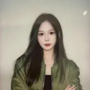 新人~小昕