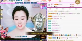 红姐🎵听歌聊天🎶的图片