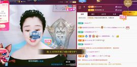 红姐🎵听歌聊天🎶的图片