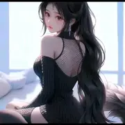 纯情老师