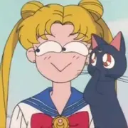〝Ｓs．小虎牙丶