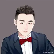 圈仔r🇨🇳