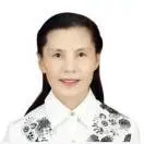 陈继红dCj