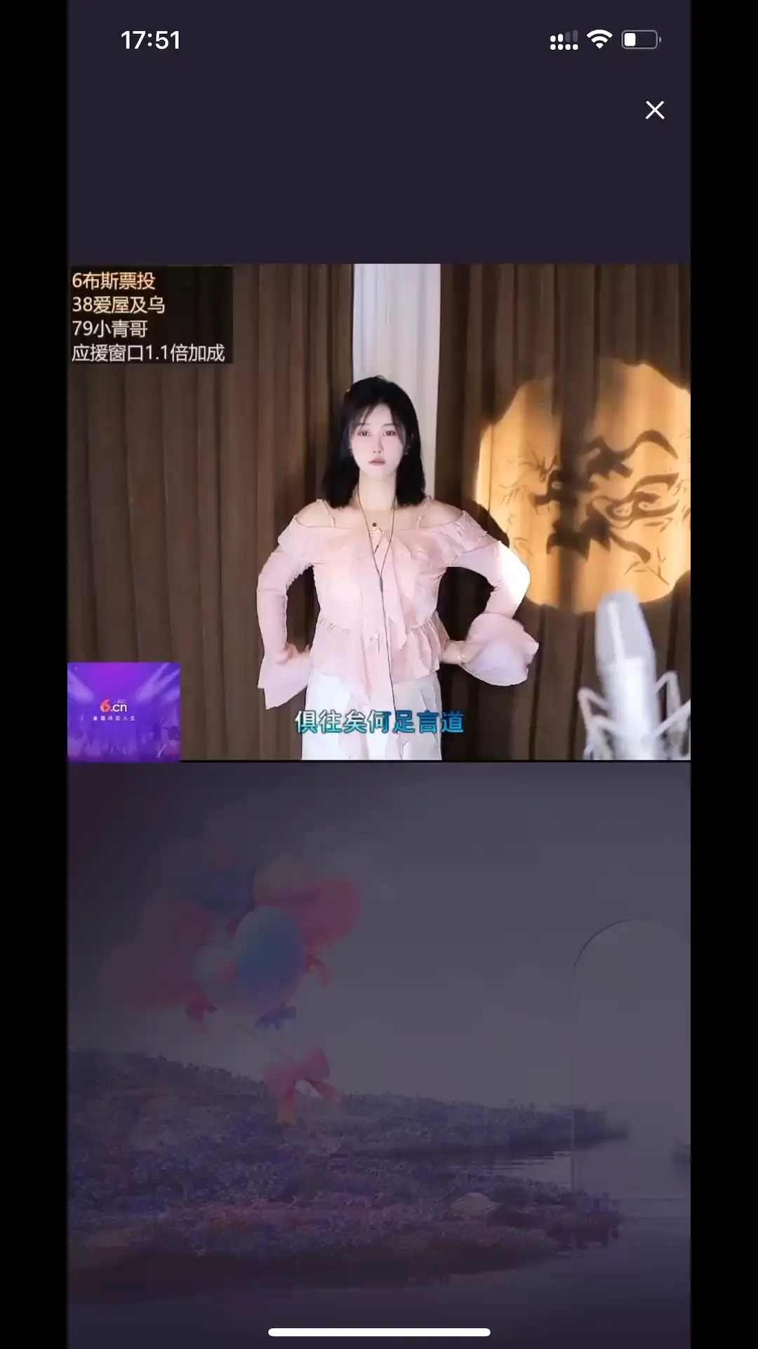 忽略刚开始的保存，关
