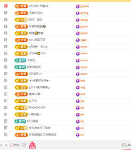 涛子暂时休息的图片
