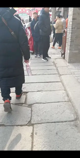 茫茫人海中，我与谁相逢，找女婿