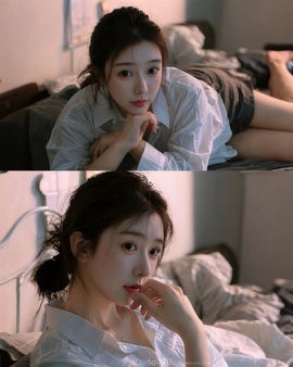 新来的抱抱馨💌的图片