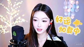 断桥☬残雪的图片