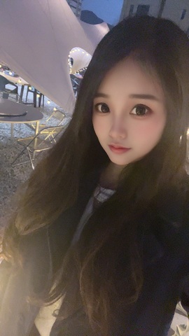 Sevenღ七七⁷⁷的图片