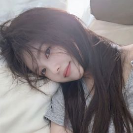 ღ娜娜ぃ安静唱歌🍀的图片