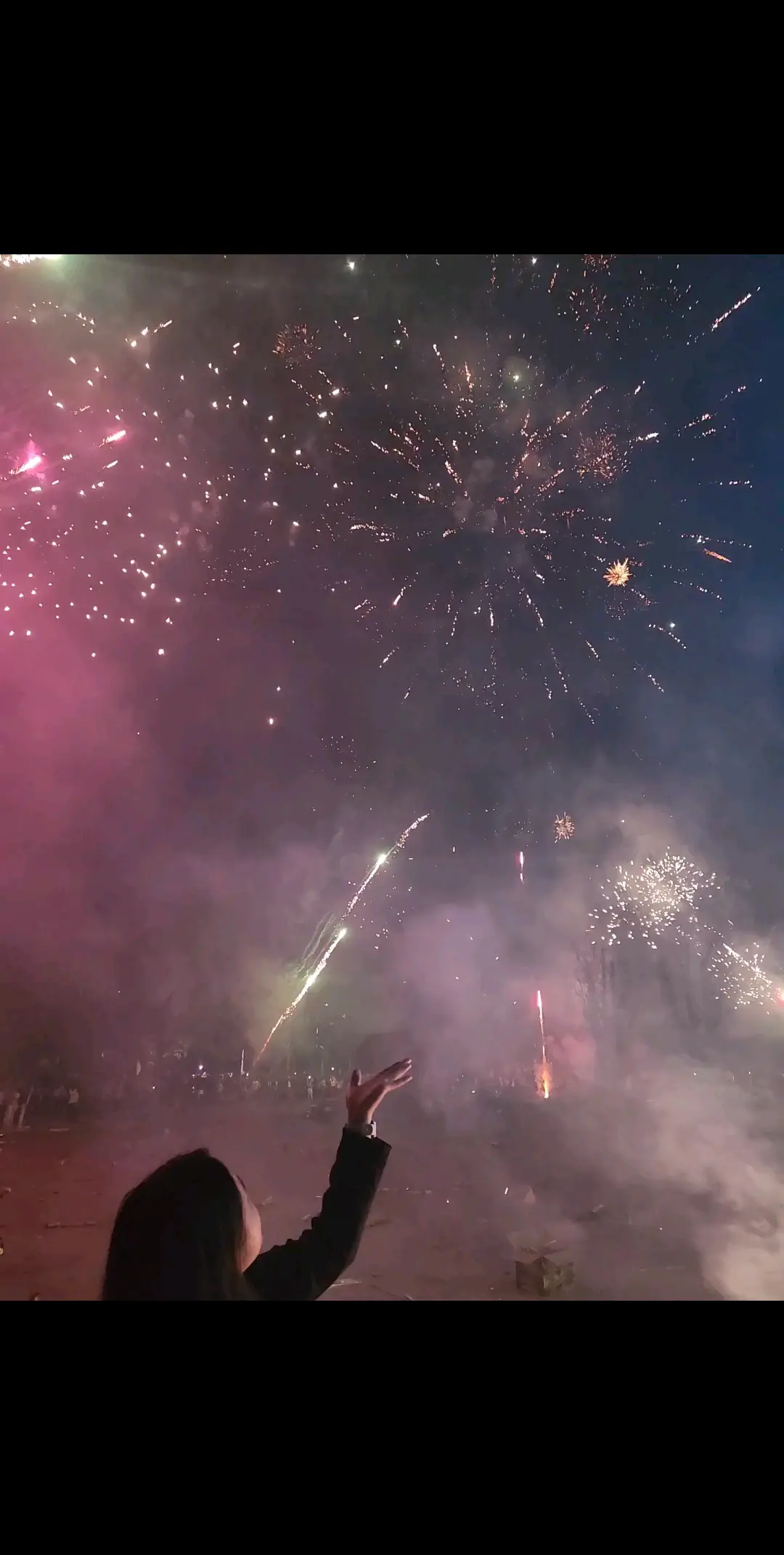 Happy New