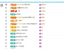馨儿💕求投喂的图片