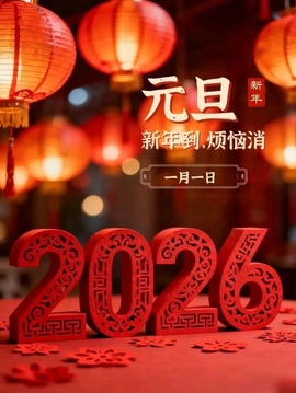 ☂客家甜心金牌代理☂的图片