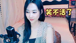 钱江戏潮的图片