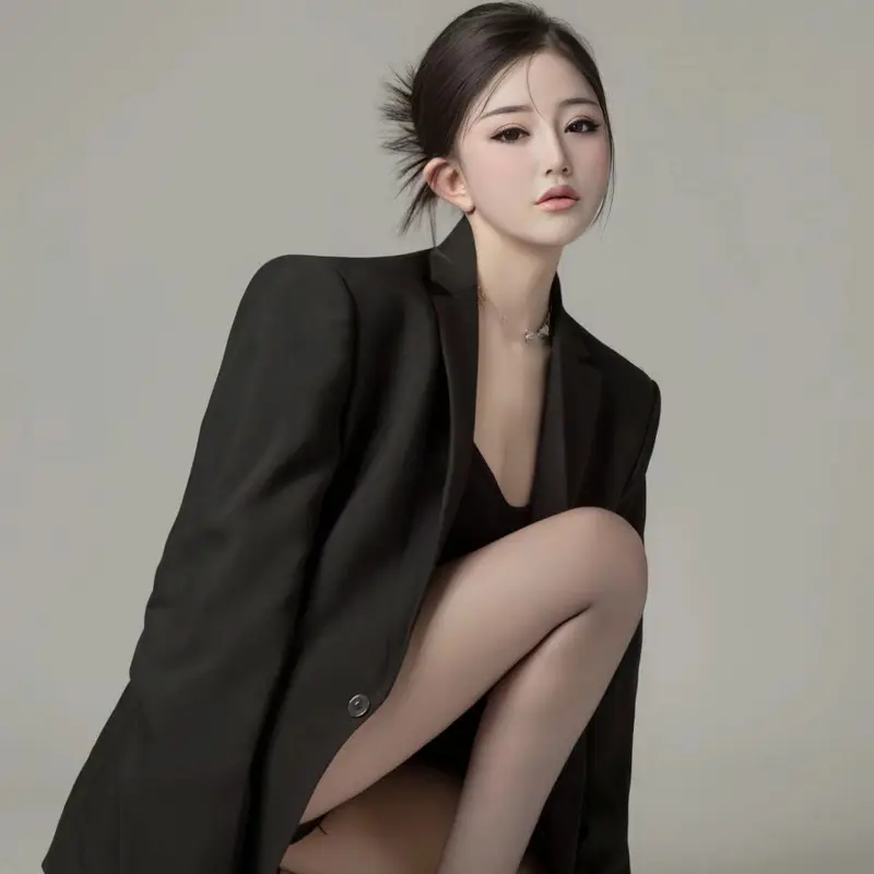 你的优米吖