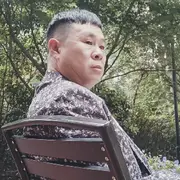 江湖东哥的用户头像