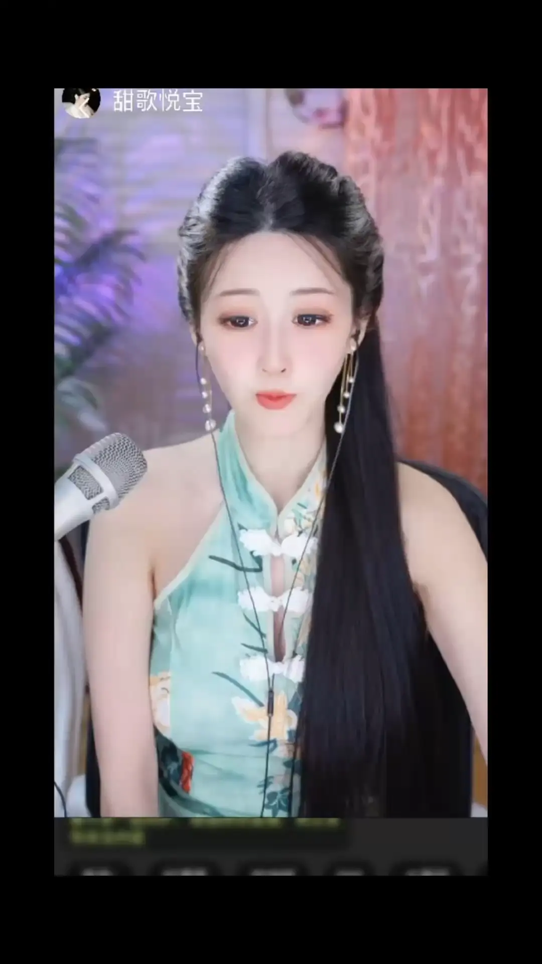 谢谢阿牛明目张胆的偏