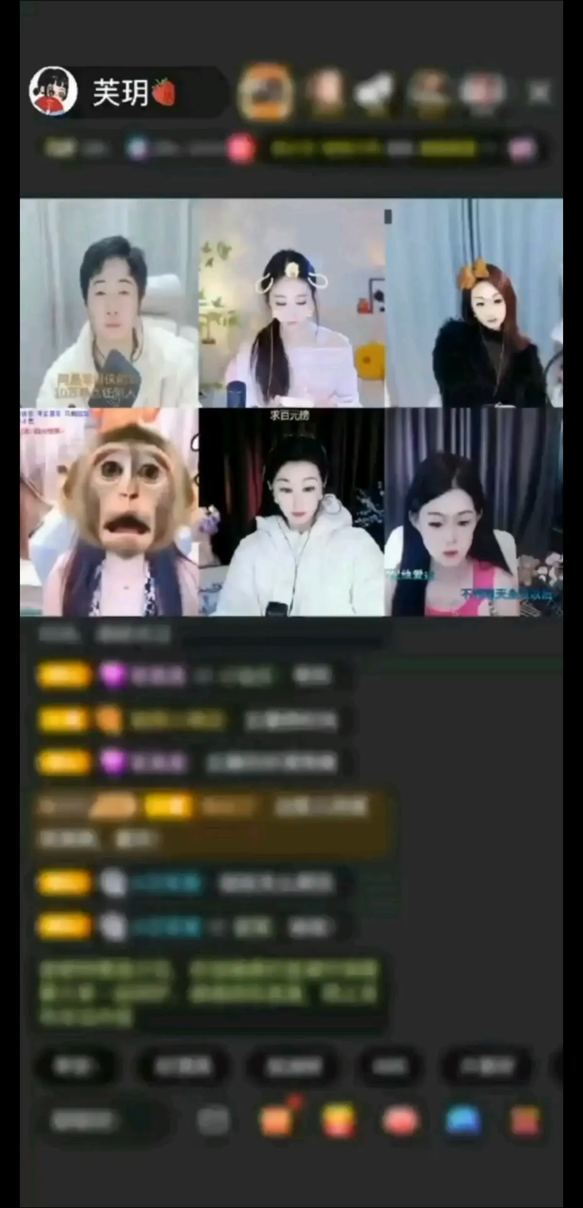 感谢神秘人送来的礼物