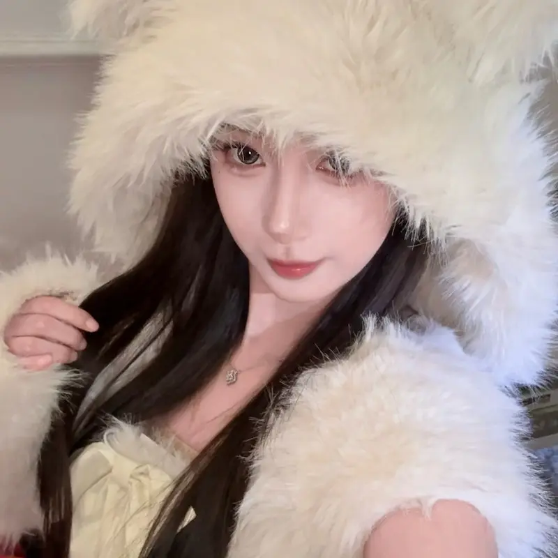 千百万.新年快乐