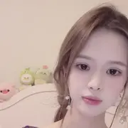 娇萌小朋友的用户头像
