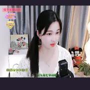 好哥哥♥