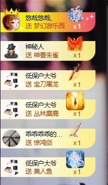 萱萱20号生日庆的图片