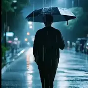 ✨醉清風