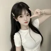 🔮昭儿~心想事成的用户头像