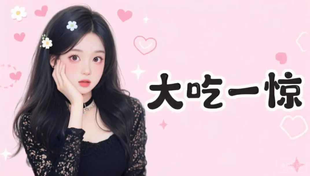 梦幻之恋*的主播照片