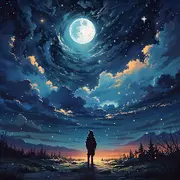 ～Ⅱ风林Ⅱ～