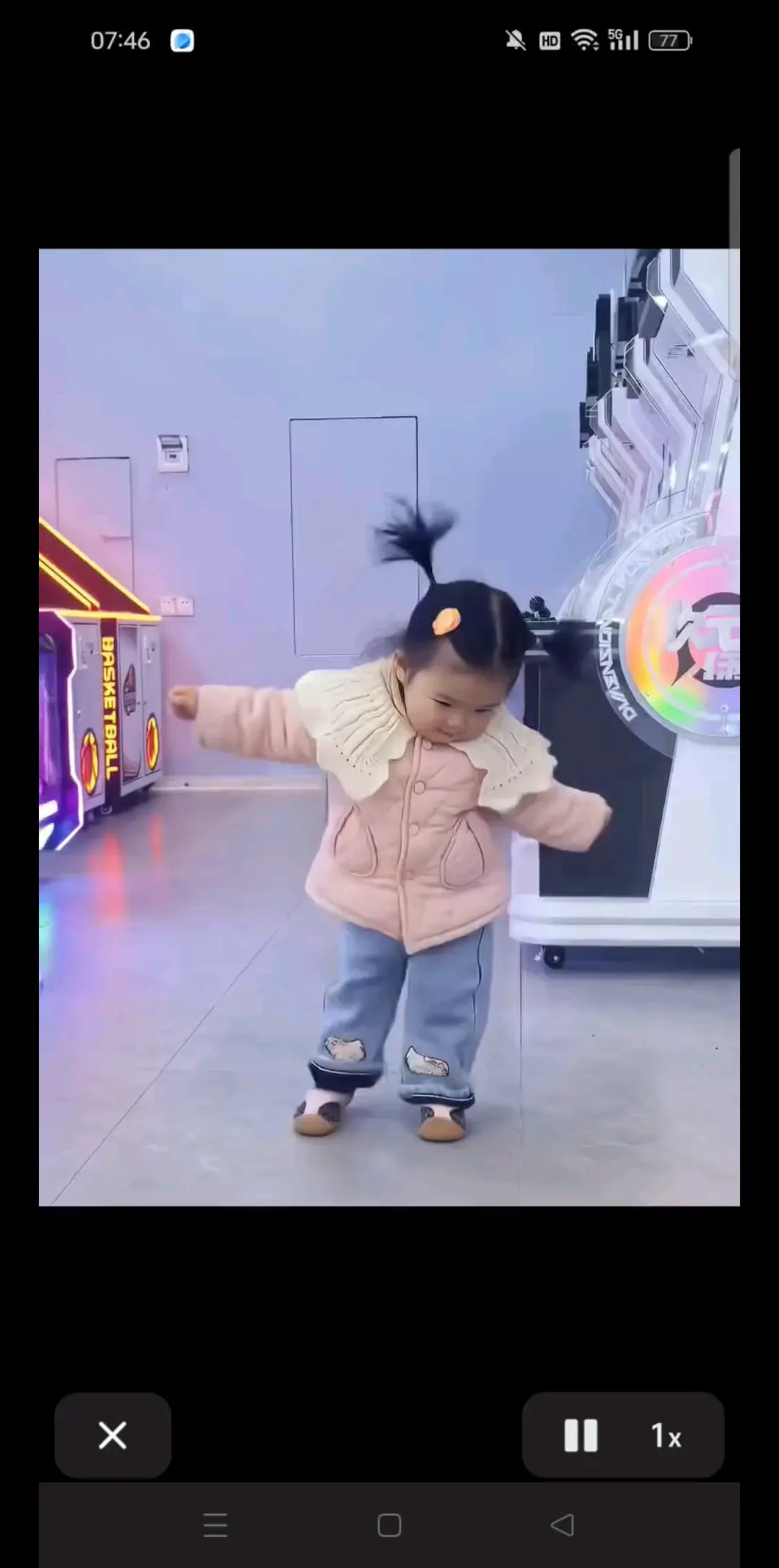 快到苹果乐园来，欢迎流浪的小孩