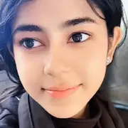 玩玩啥💫