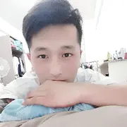 小雨㊌㊋