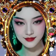 唐朝的王爷