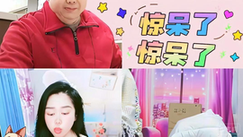 渝.G.U2792的图片