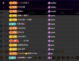 28888丶龙三的图片