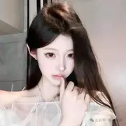 九儿.💖🍓