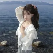 新人~~梦梦吖