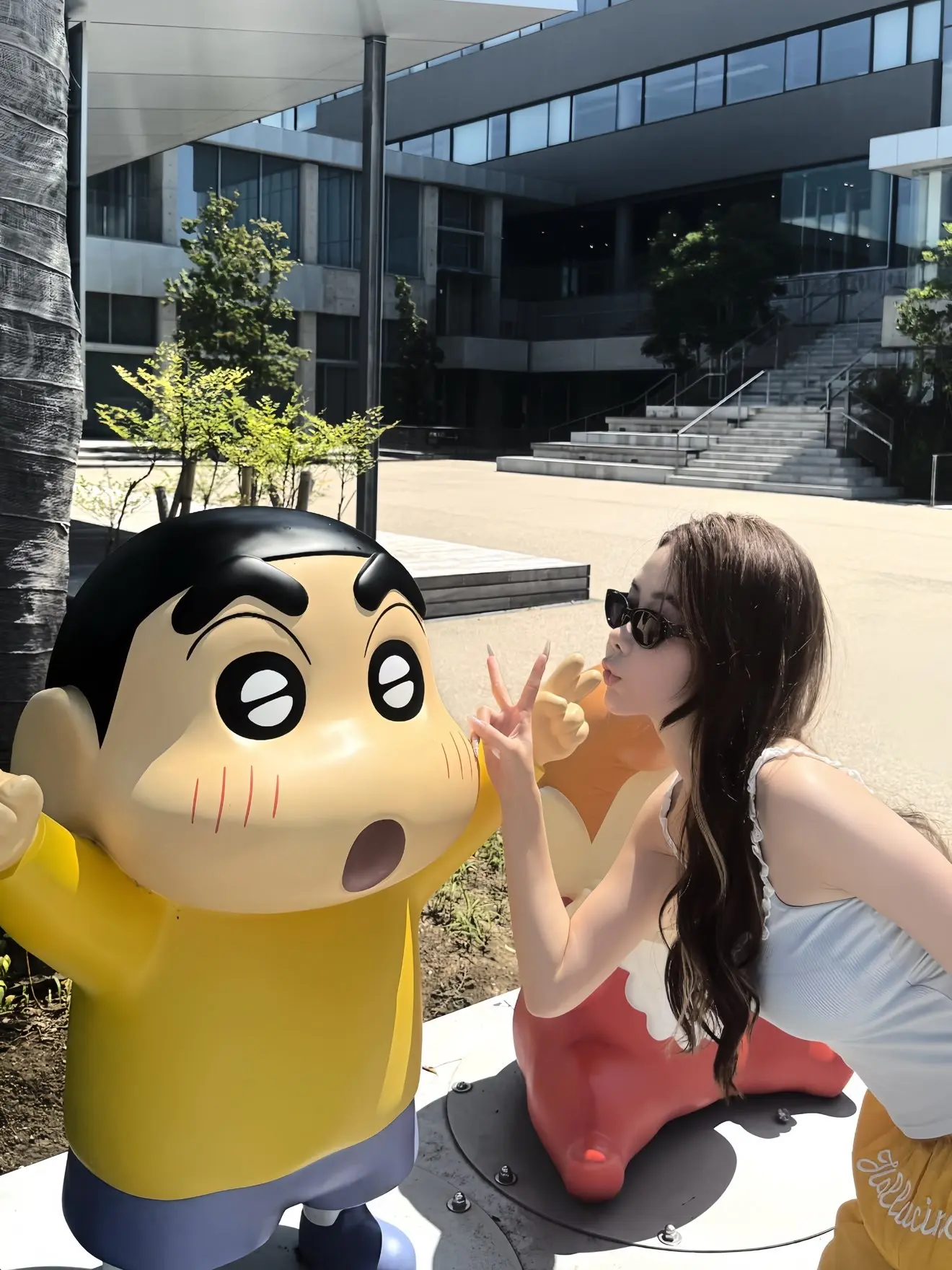 早早🎤歌歌咯的主播照片