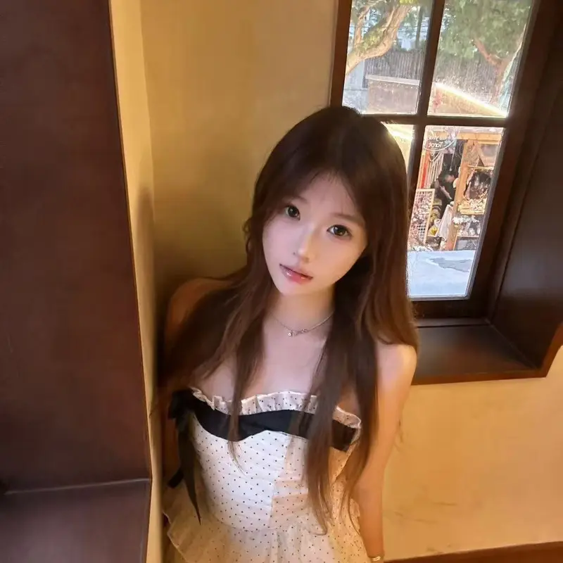 一可不休