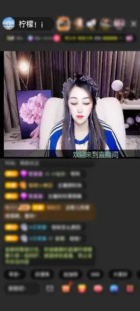 感谢老头有低保人见人爱赠送宝刀屠龙7个
