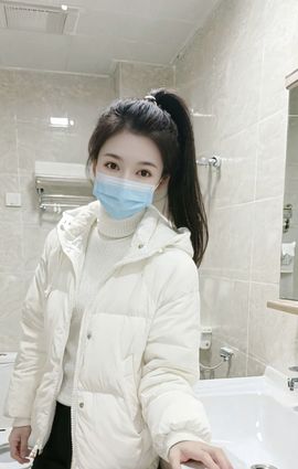 ღ娜娜ぃ安静唱歌🍀的图片