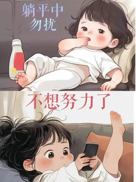 躲在角落的雪儿🍀的图片